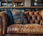 Canapé chesterfield en cuir : caractéristiques, avantages et conseils d'achat 22 Canapé chesterfield en cuir : caractéristiques, avantages et conseils d'achat