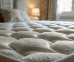 Détachant matelas : les meilleures solutions pour un entretien efficace 1 Détachant matelas : les meilleures solutions pour un entretien efficace