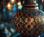 Lampadaire chambre : styles, fonctionnalités et conseils d'achat adaptés à votre budget 28 Lampadaire chambre : styles, fonctionnalités et conseils d'achat adaptés à votre budget