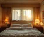 Plafonnier adulte : comment choisir le meilleur éclairage pour votre chambre 4 Plafonnier adulte : comment choisir le meilleur éclairage pour votre chambre