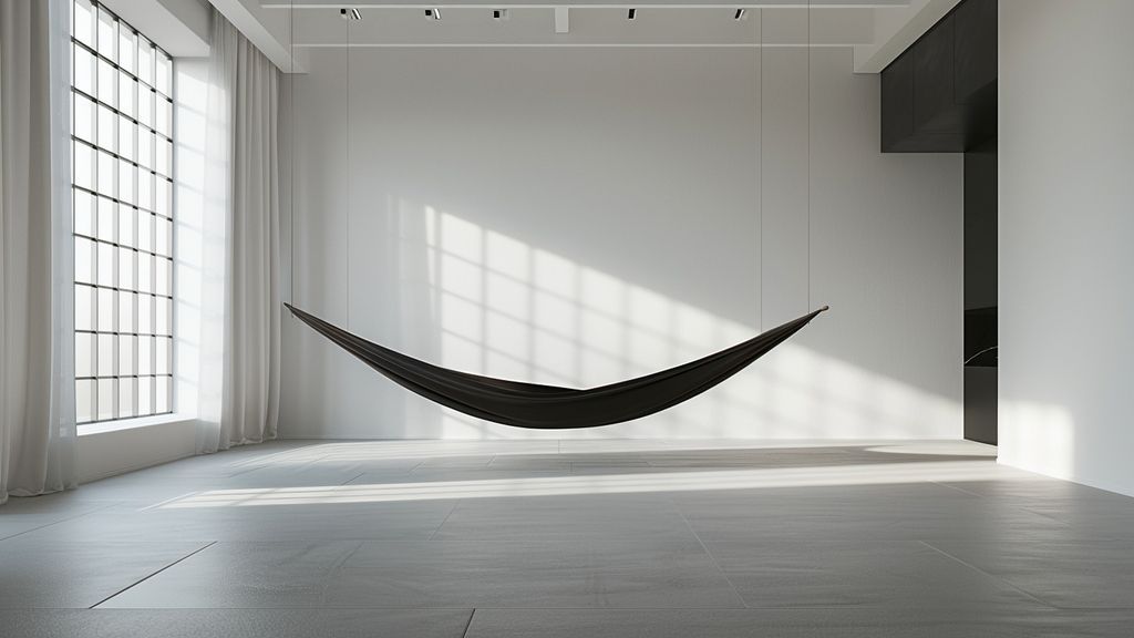 Questions fréquemment posées