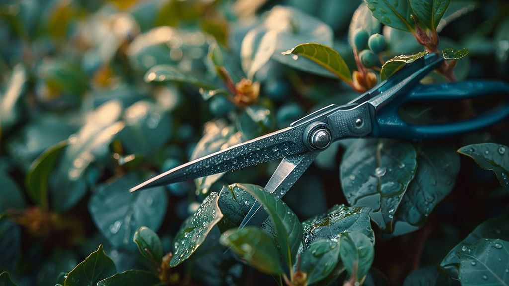 Questions fréquemment posées