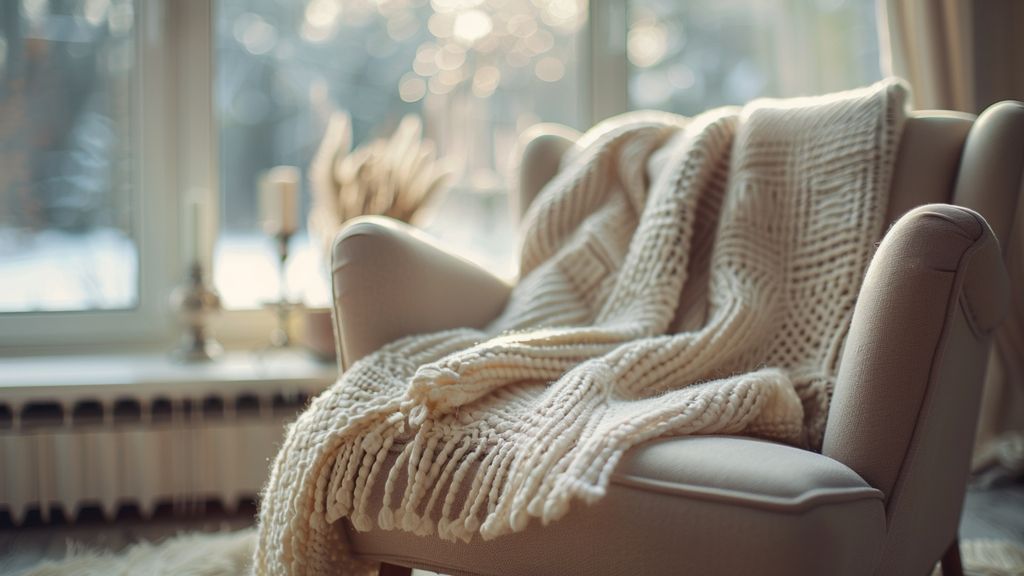 Questions populaires