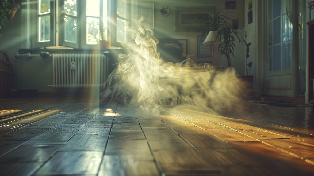 Questions populaires