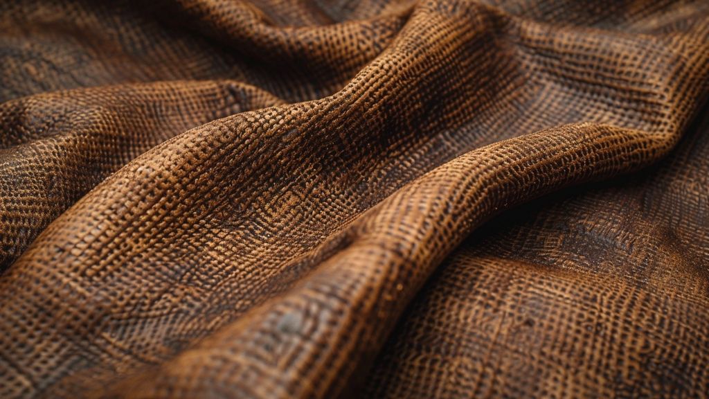 Réponses aux questions les plus fréquentes